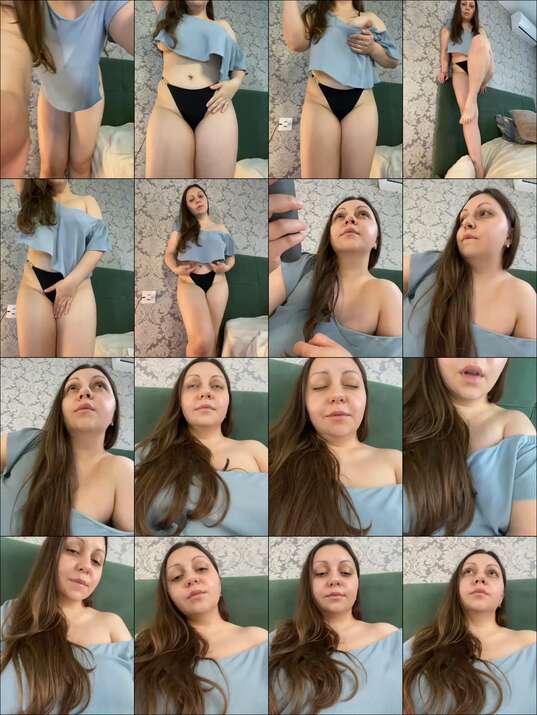 BitterSugarBongaCams Porn Cam 2024-06-02