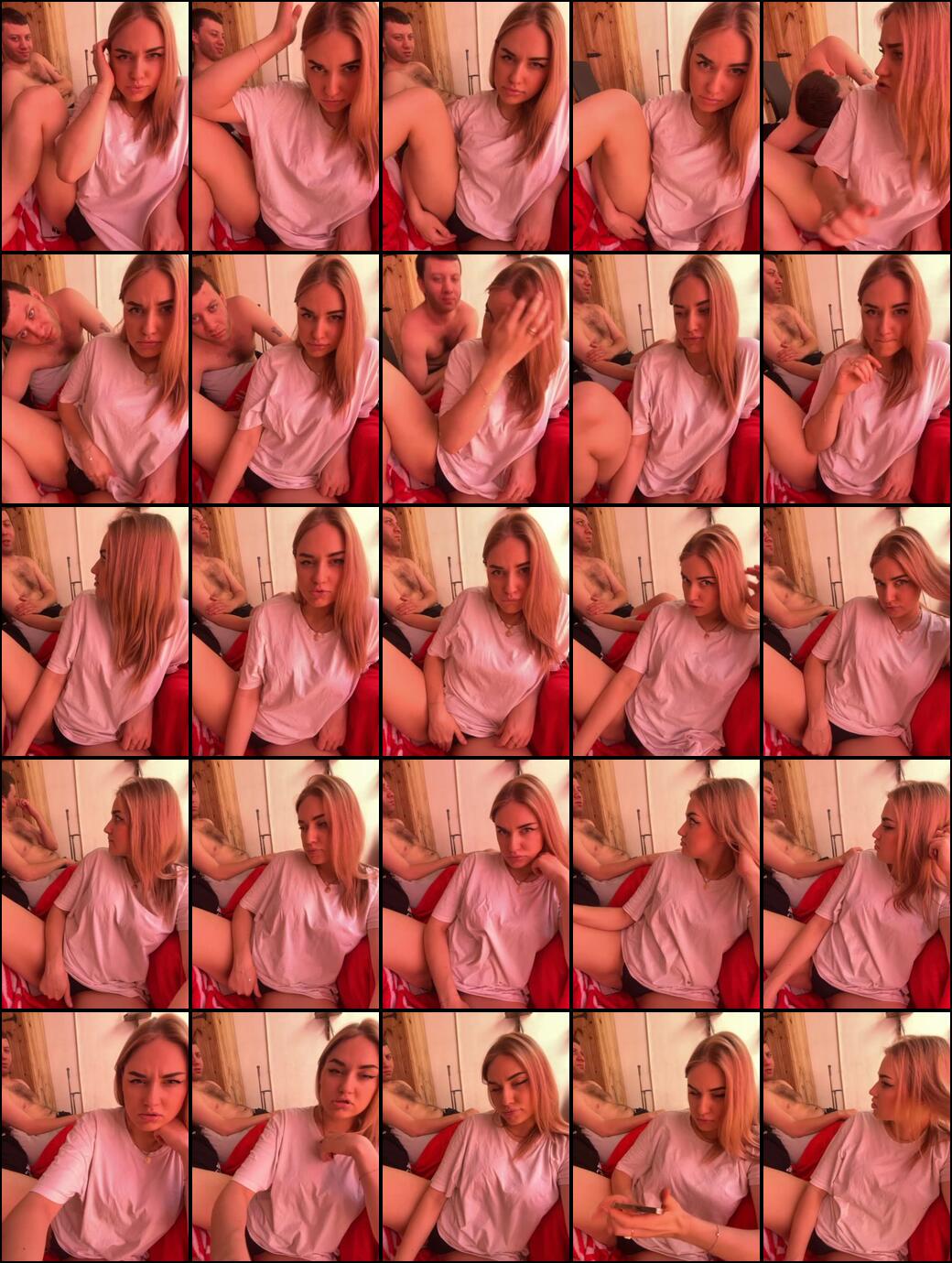 FlamingoaBongaCams Porn Cam 2024-06-02