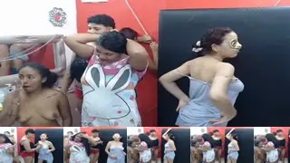 Girls-partyBongacams Porn Cam 2024-06-02