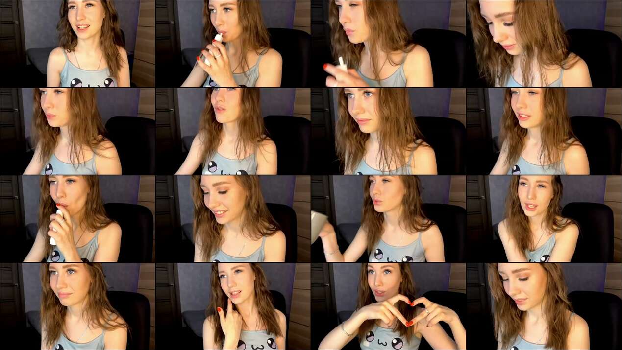 JennyMilleraBongaCams Porn Cam 2024-06-02