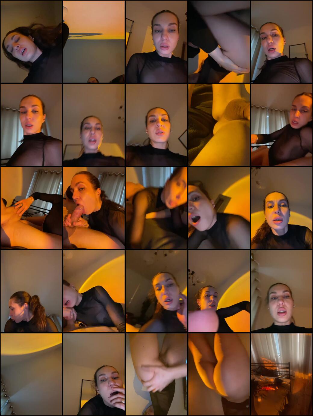 JillianCarlotaBongaCams Porn Cam 2024-06-02