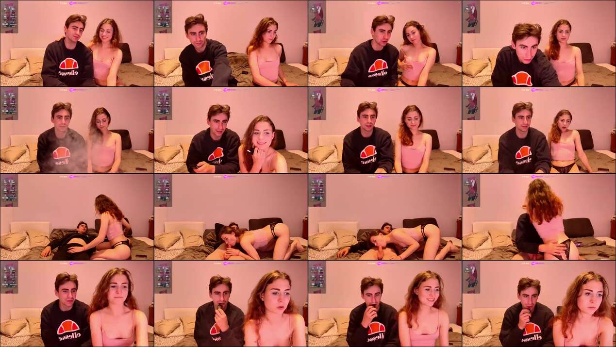 Katusha008BongaCams Porn Cam 2024-06-02