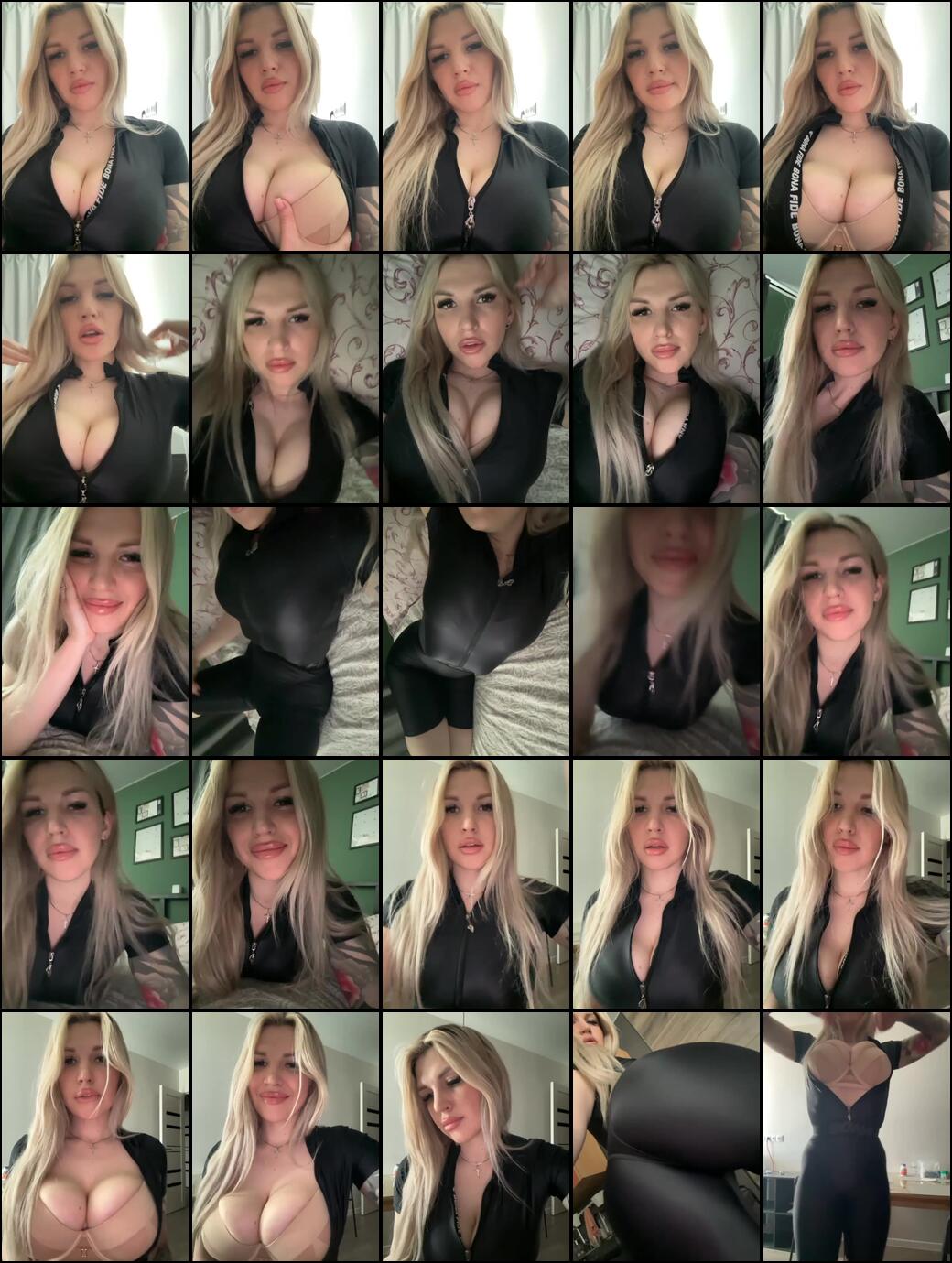 Lisa_SimpsonBongaCams Porn Cam 2024-06-02