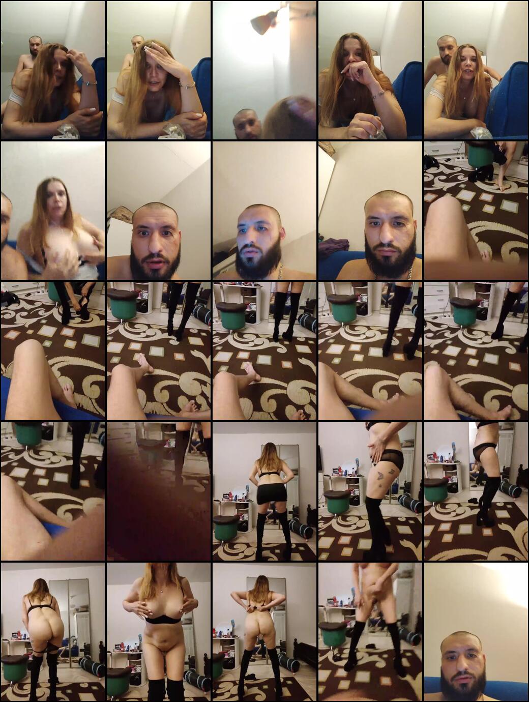 LuchaykiskapiBongaCams Porn Cam 2024-06-02