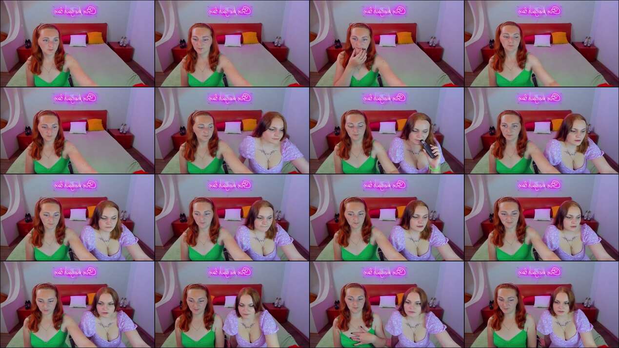 MagiceyessBongaCams Porn Cam 2024-06-02