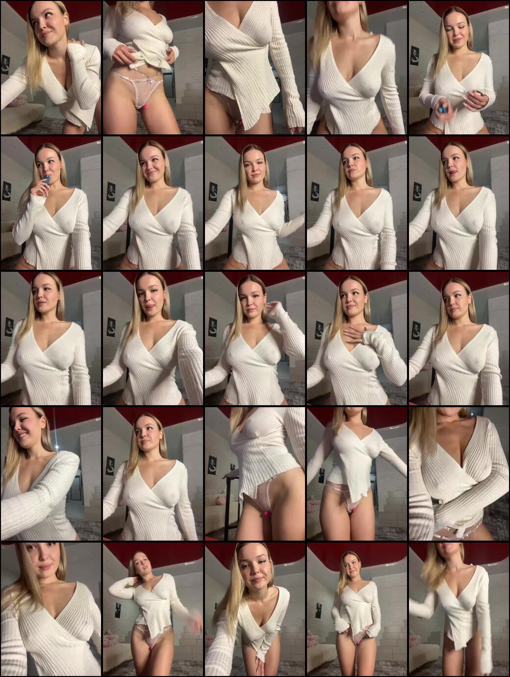 Missangel13BongaCams Porn Cam 2024-06-02