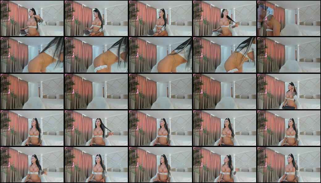 MissSophieBongaCams Porn Cam 2024-06-02