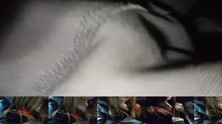 Mk1903Bongacams Porn Cam 2024-06-02