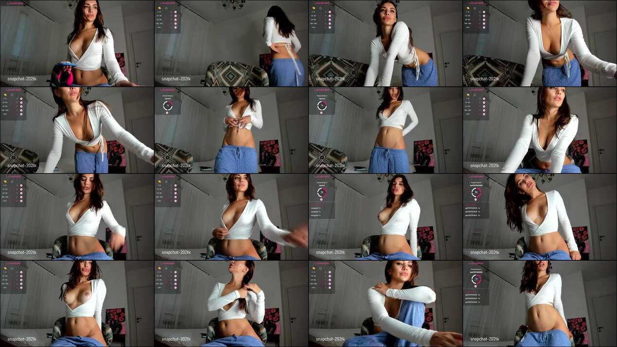 MyDirtyHobbyyBongaCams Porn Cam 2024-06-02