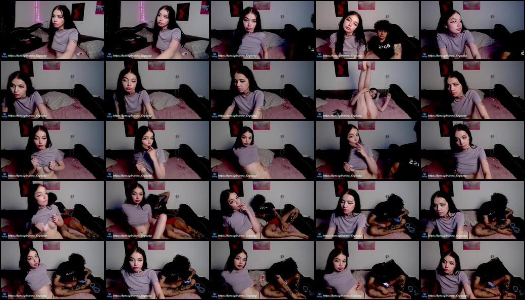 NeforFamily0BongaCams Porn Cam 2024-06-02