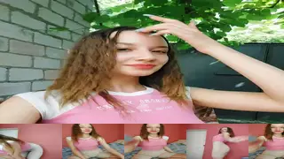NormanmashBongacams Porn Cam 2024-06-02