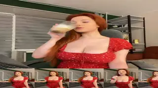 AariellaBongacams Porn Cam 2024-06-03