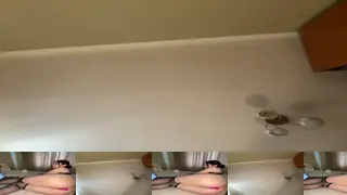 Blue-eyes1Bongacams Porn Cam 2024-06-03