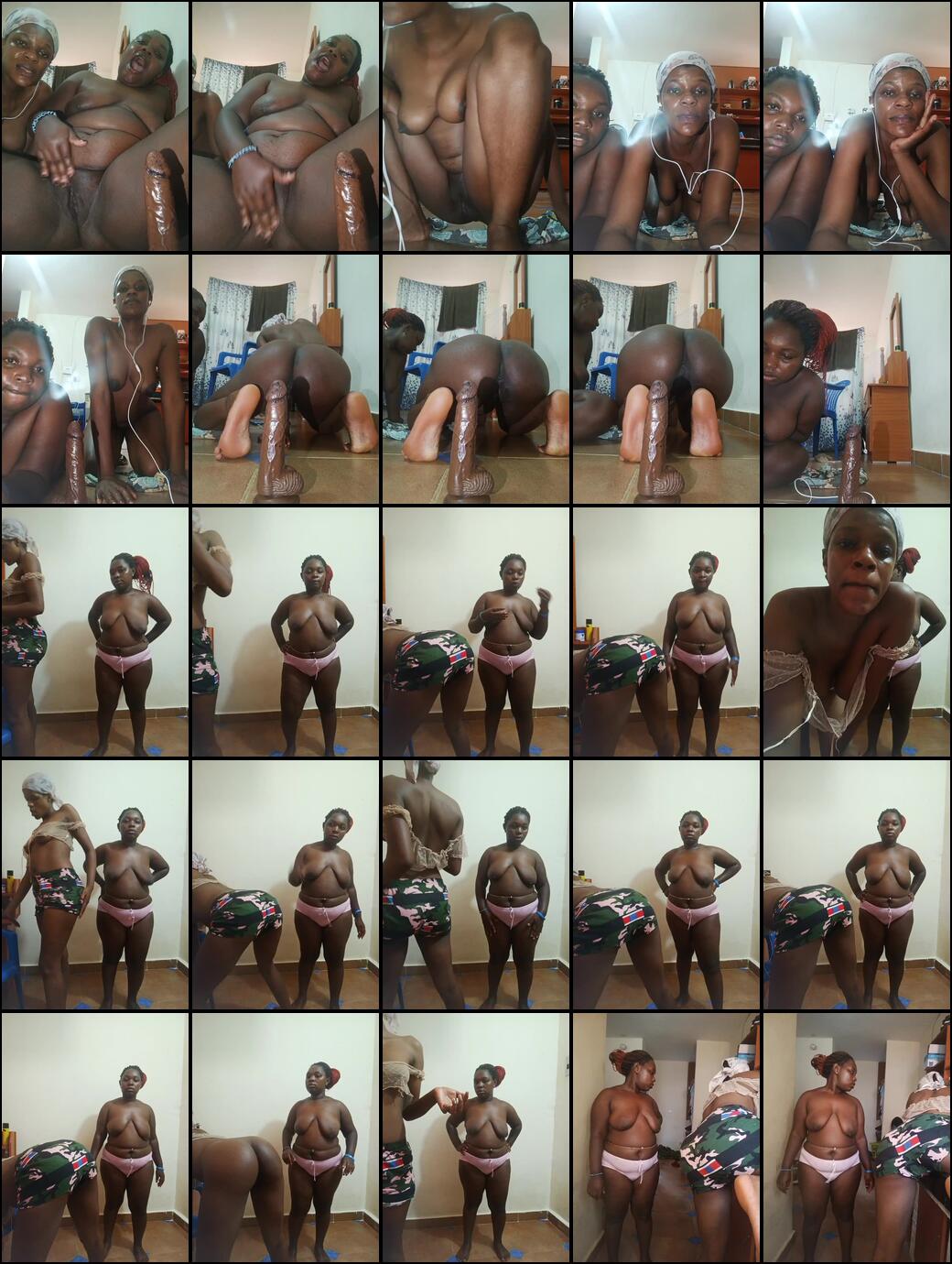 CumReliefBongaCams Porn Cam 2024-06-03