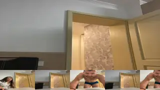 EdynsonmarisolaBongacams Porn Cam 2024-06-03