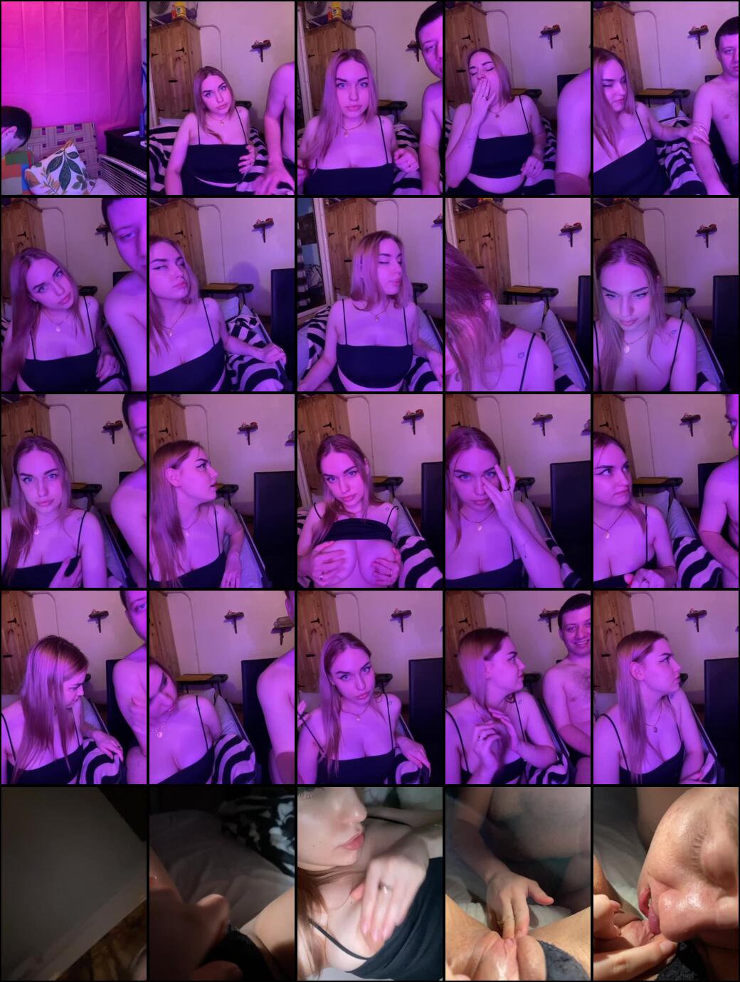FlamingoaBongaCams Porn Cam 2024-06-03