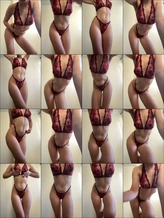 Miya_BongaCams Porn Cam 2024-06-03