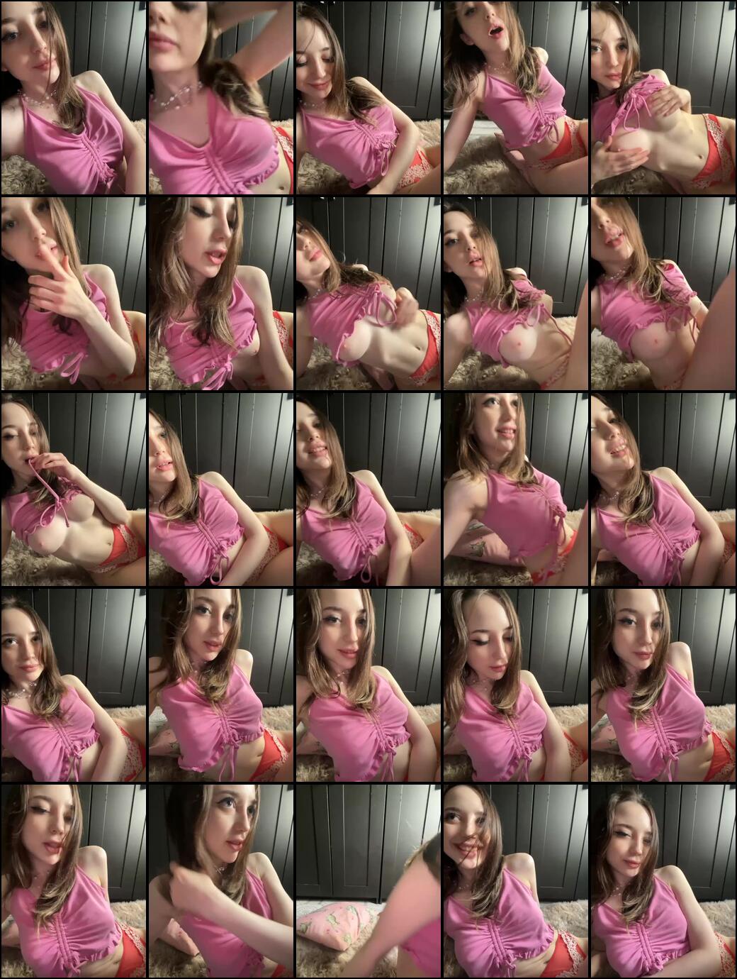Vicka_tesBongaCams Porn Cam 2024-06-03