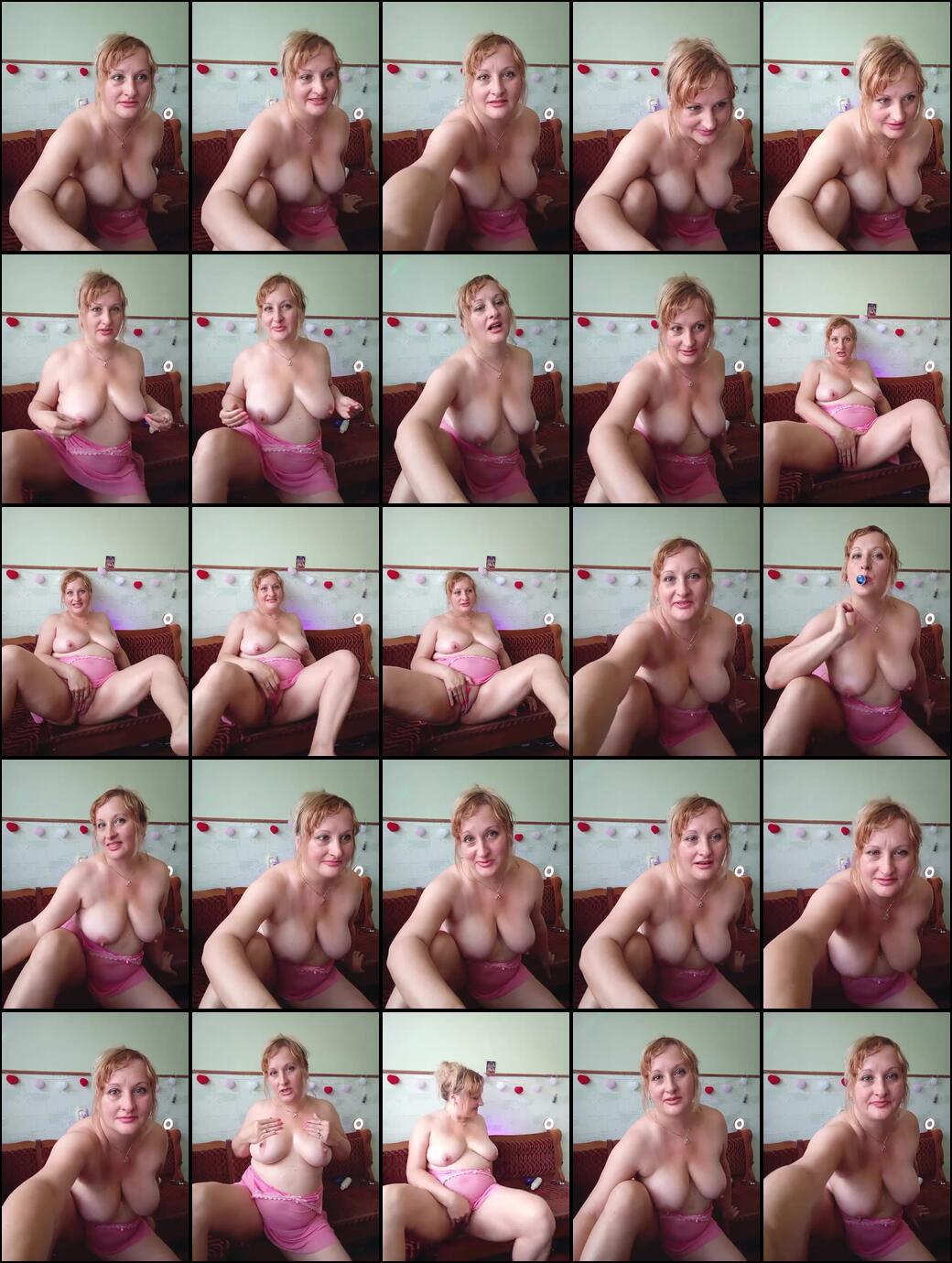 XHelenaX99BongaCams Porn Cam 2024-06-03