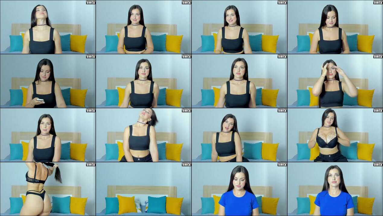 -AnnaConda-BongaCams Porn Cam 2024-06-04