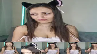 Adel-chocolateeBongacams Porn Cam 2024-06-04