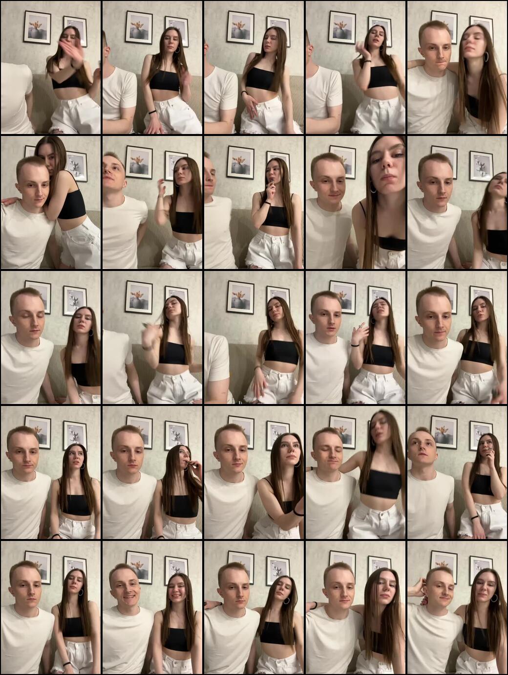 ByNewBongaCams Porn Cam 2024-06-04