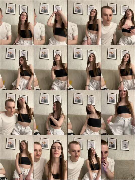 ByNewBongaCams Porn Cam 2024-06-04