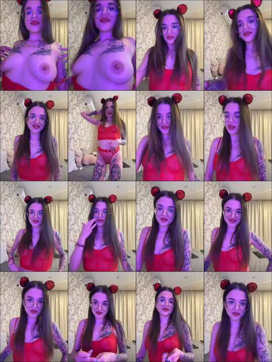 FlipflapsoloBongaCams Porn Cam 2024-06-04