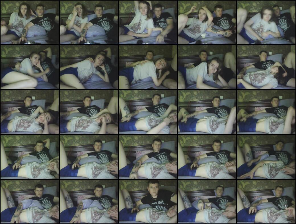 FrogSnakeBongaCams Porn Cam 2024-06-04