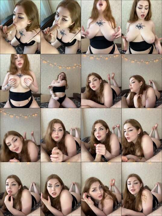 InfinitelyDeepInYouBongaCams Porn Cam 2024-06-04