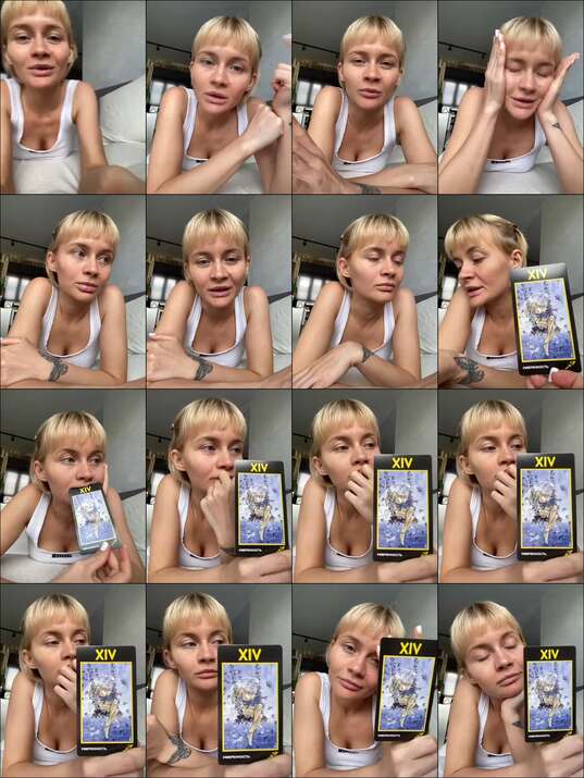 KARTINKALINAABongaCams Porn Cam 2024-06-04