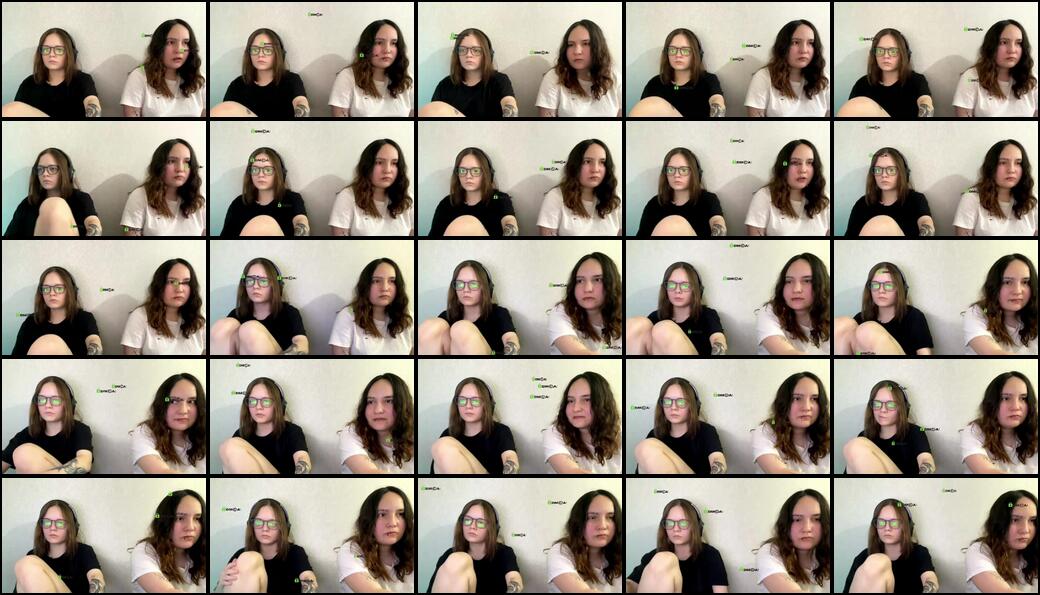 KatesashaloveBongaCams Porn Cam 2024-06-04