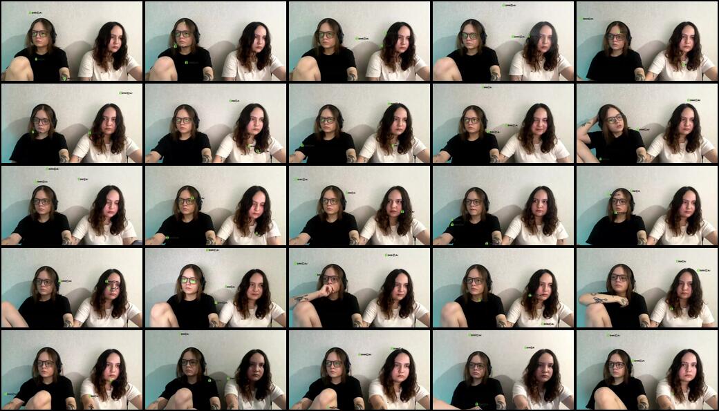 KatesashaloveBongaCams Porn Cam 2024-06-04
