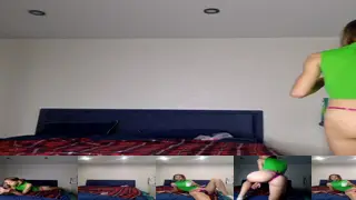 Lisi4ka-basikBongacams Porn Cam 2024-06-04