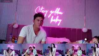 MegansuppleBongacams Porn Cam 2024-06-04