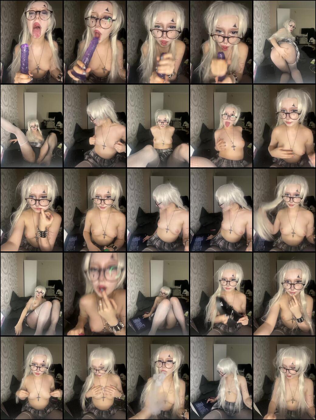 Meow_meow_janeBongaCams Porn Cam 2024-06-04
