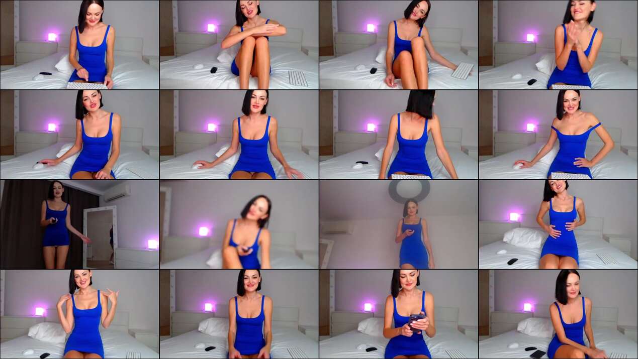 Mia_viaBongaCams Porn Cam 2024-06-04