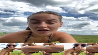 Molly69xBongacams Porn Cam 2024-06-04