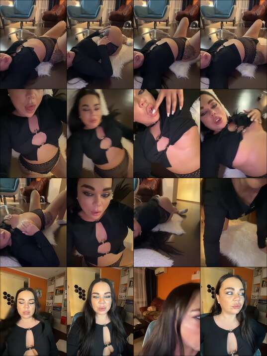 OliviagooldBongaCams Porn Cam 2024-06-04