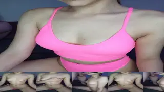 Plohishi2Bongacams Porn Cam 2024-06-04