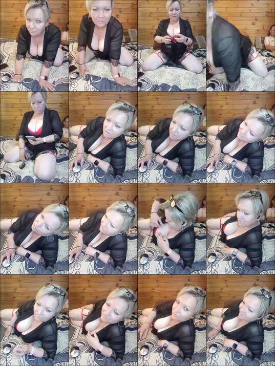 Sandra788725BongaCams Porn Cam 2024-06-04