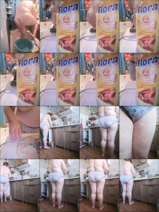 SvvetikBongaCams Porn Cam 2024-06-04