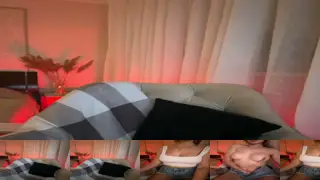 -vaka-Bongacams Porn Cam 2024-06-05