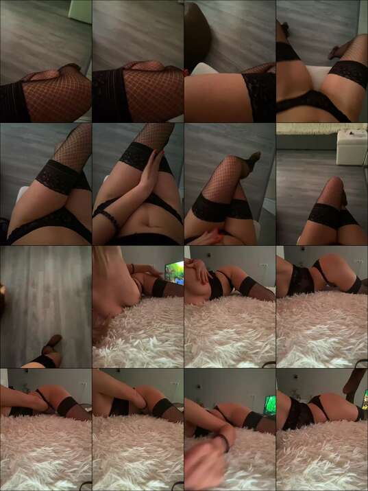 Astro77-1BongaCams Porn Cam 2024-06-05
