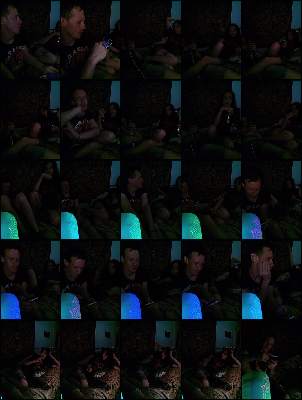 BBEPX-BHN3BongaCams Porn Cam 2024-06-05