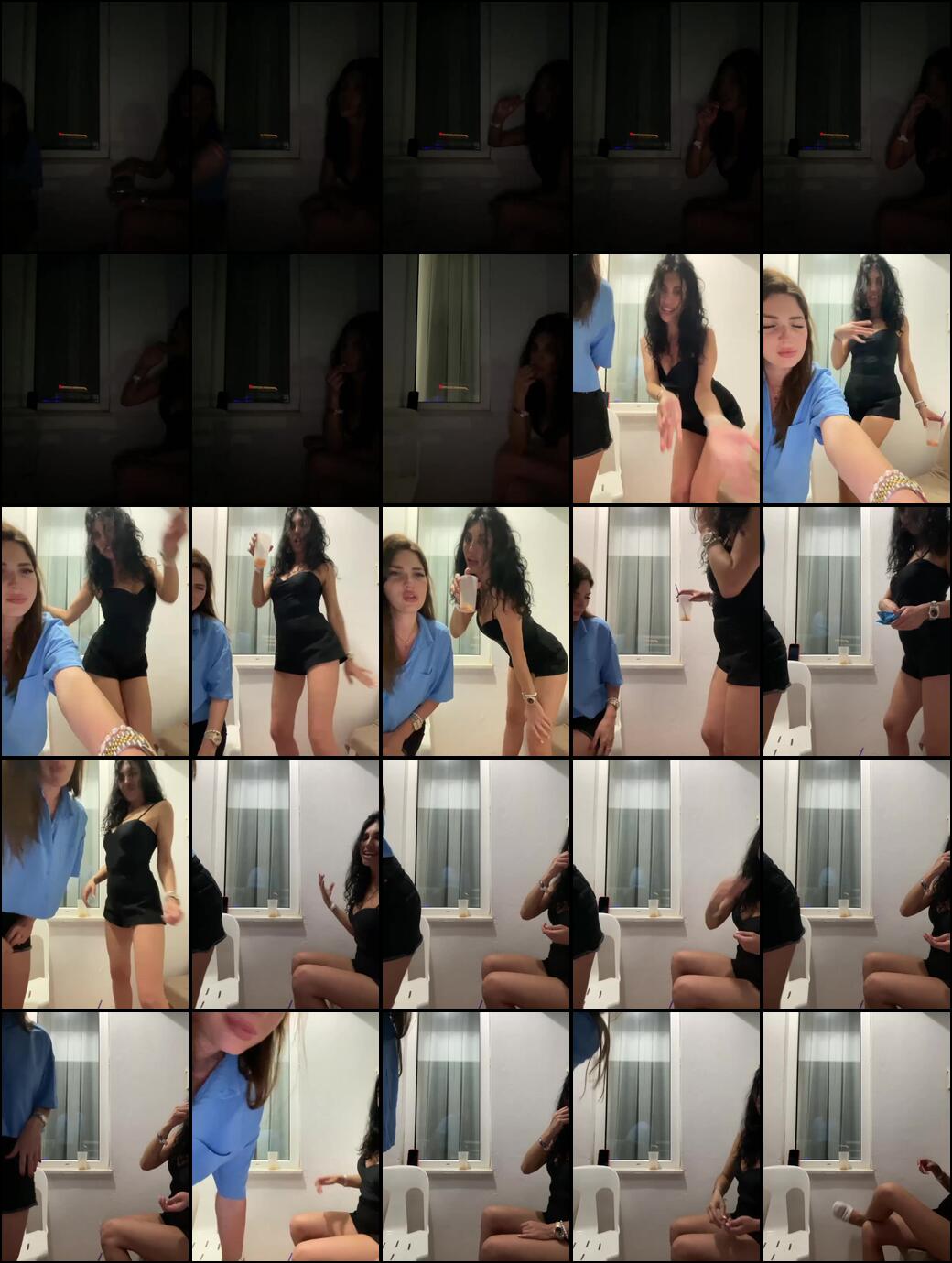 Bogini1BongaCams Porn Cam 2024-06-05