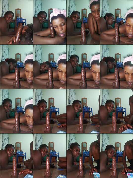 CumReliefBongaCams Porn Cam 2024-06-05