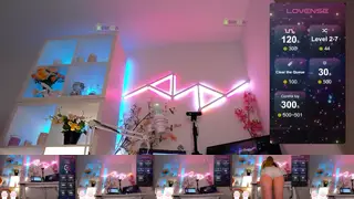 Elena-xxxBongacams Porn Cam 2024-06-05