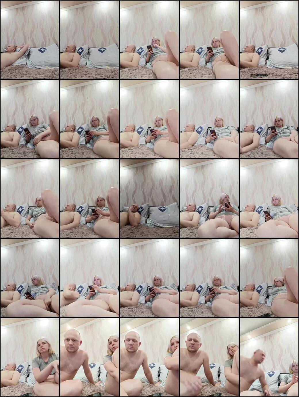 FireGellaBongaCams Porn Cam 2024-06-05