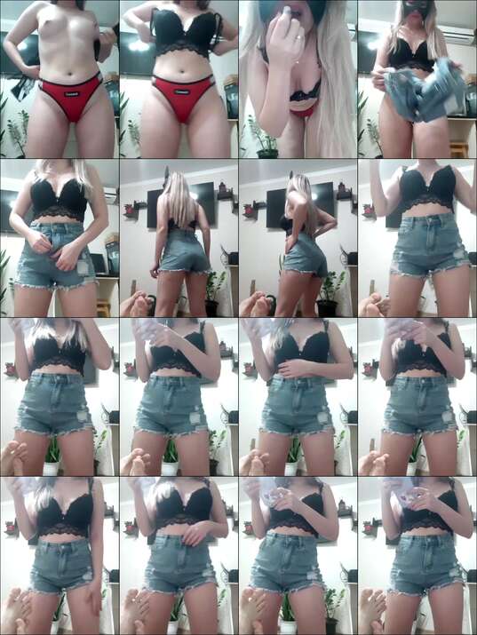 FloverParaBongaCams Porn Cam 2024-06-05